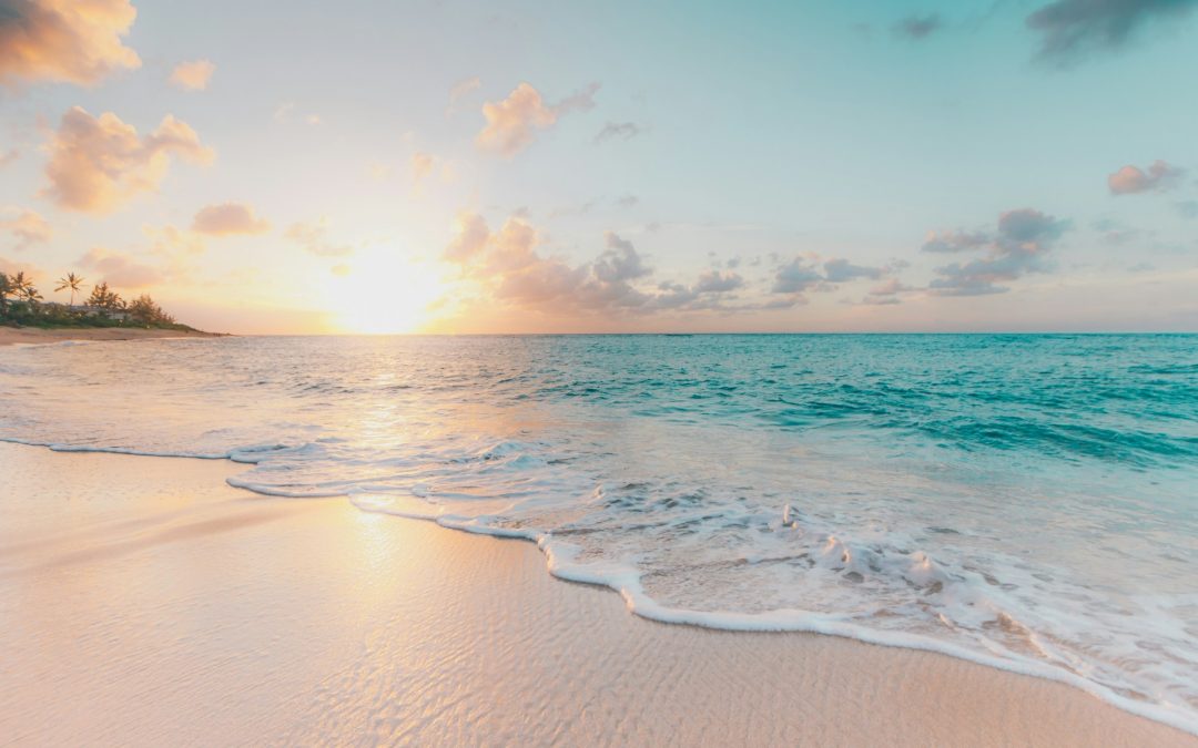 Quelle clôture pour une maison en bord de mer ?